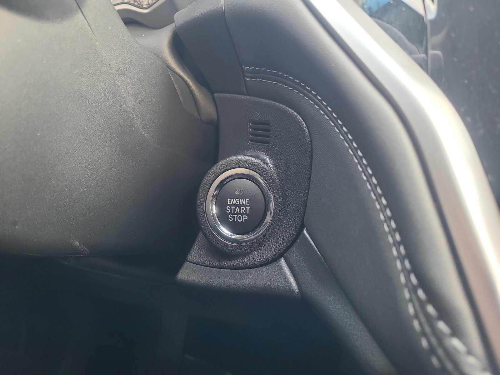 Used 2020 Subaru Outback Limited XT w/ Popular Package #2 image 30