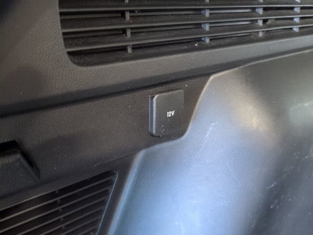 Certified 2023 Ford Escape Platinum image 31