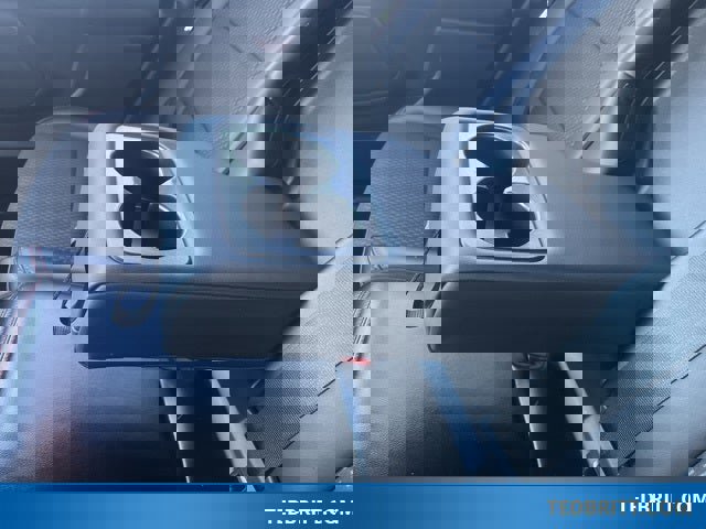 Certified 2024 Ford Escape ST-Line w/ Tech Pack #1 image 14