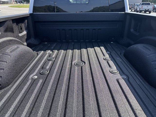 Certified 2022 Ford F250 King Ranch w/ Tremor Off-Road Package AWD/4WD image 9