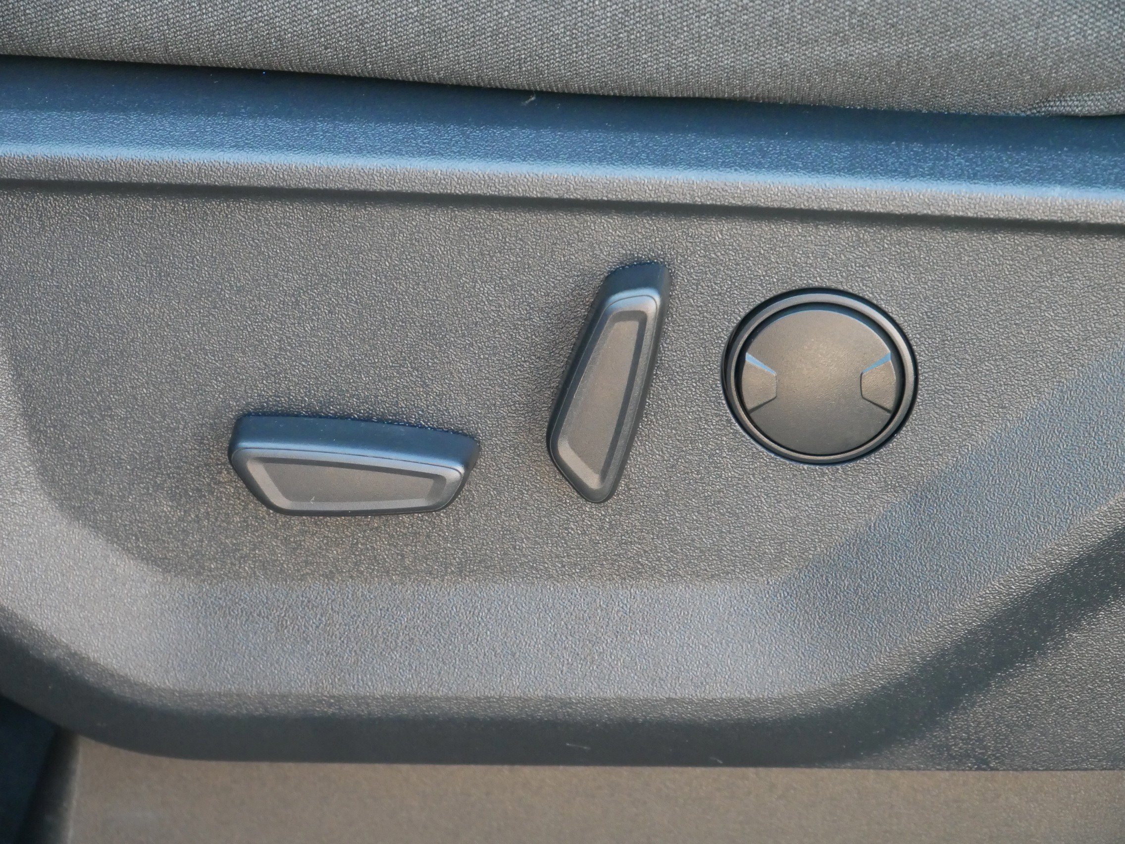 Certified 2023 Ford F150 XLT w/ Equipment Group 302A High image 12