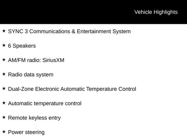 Certified 2023 Ford Bronco Sport Badlands w/ Premium Package AWD/4WD image 20