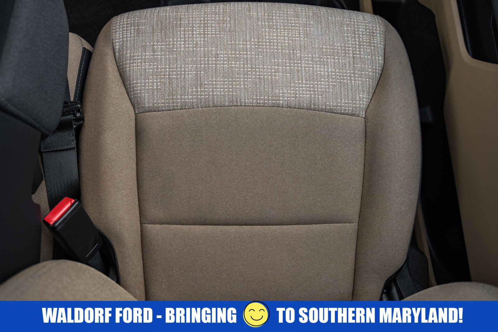 Certified 2023 Ford F150 XLT AWD/4WD image 37