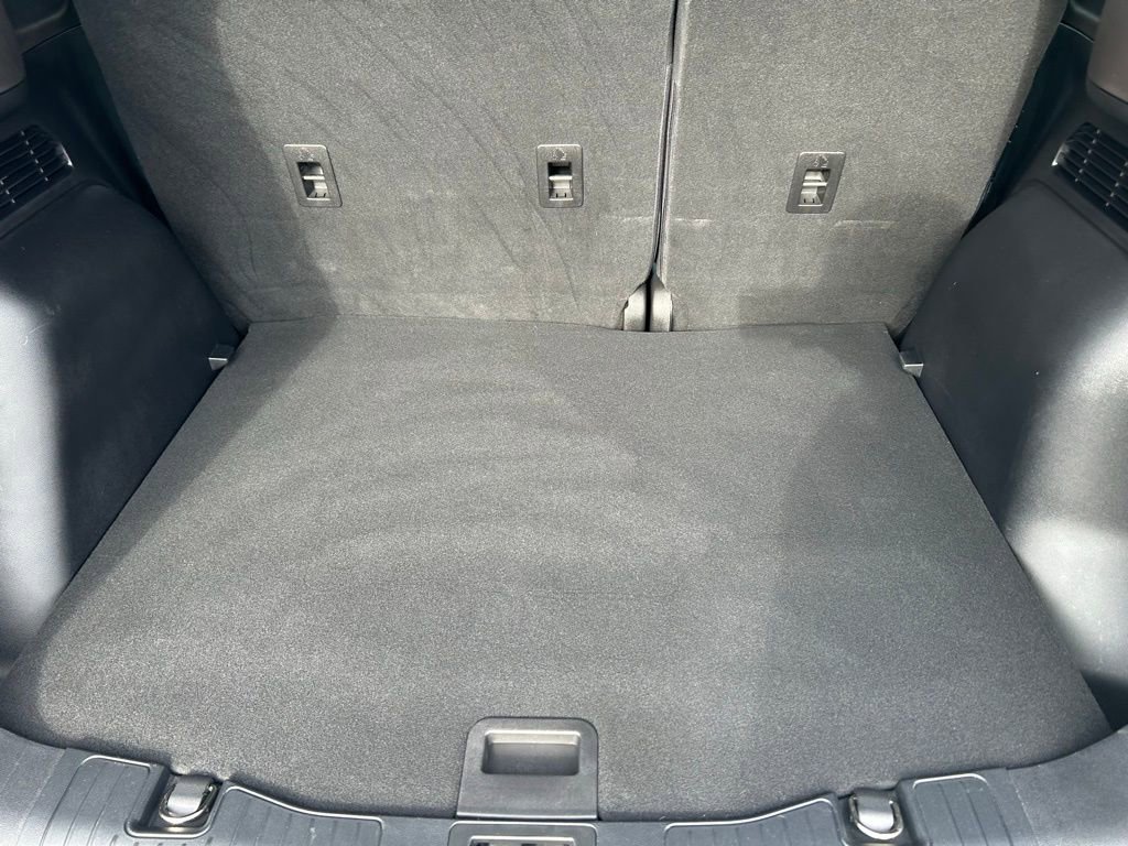 Certified 2023 Ford Escape ST-Line w/ Tech Pack #1 image 10