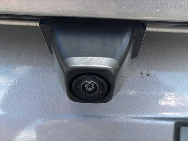 Certified 2024 Ford Escape Platinum AWD/4WD image 39