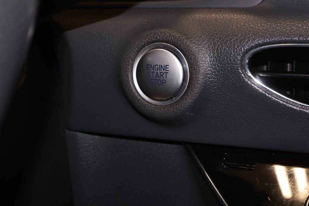 Used 2020 Hyundai Sonata SEL Plus image 30