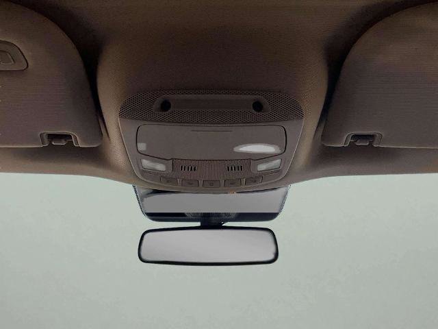 Certified 2024 Ford Expedition XLT AWD/4WD image 30
