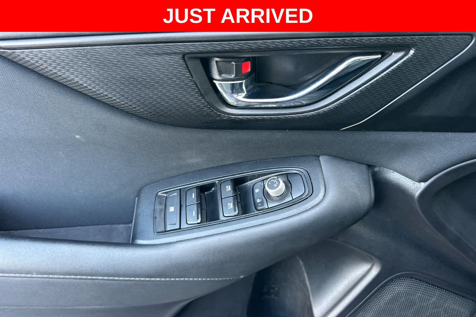 Used 2023 Subaru Outback Premium AWD/4WD image 13