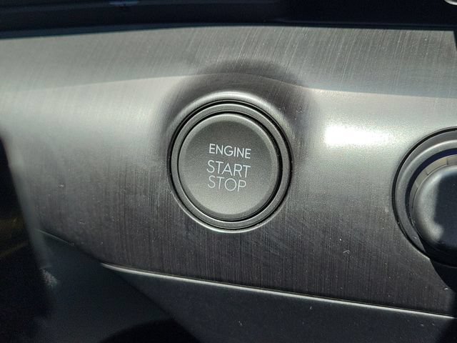 Used 2024 Hyundai Kona SEL FWD image 30