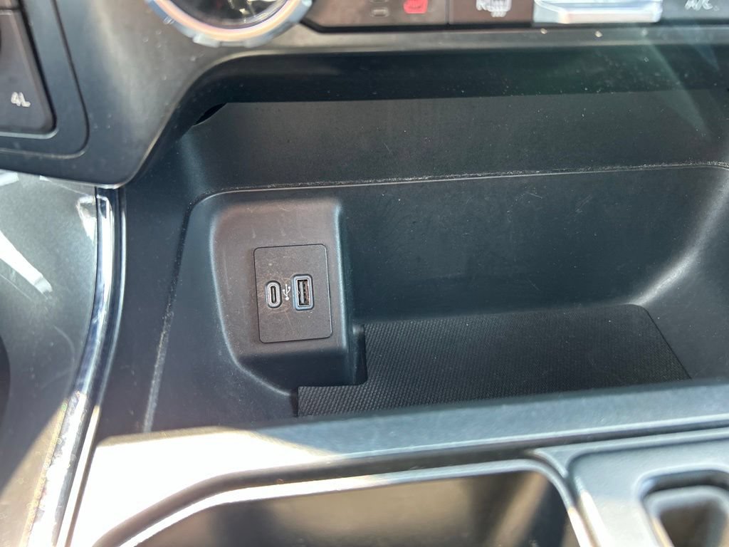 Certified 2023 Ford F150 XLT w/ Equipment Group 302A High AWD/4WD image 24