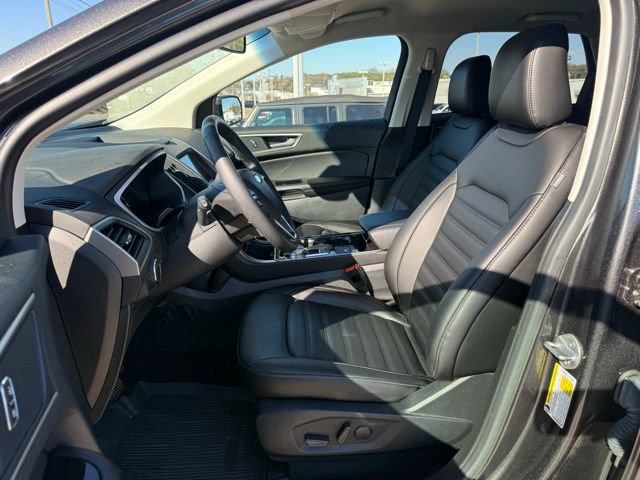 Certified 2020 Ford Edge SEL w/ Convenience Package image 18