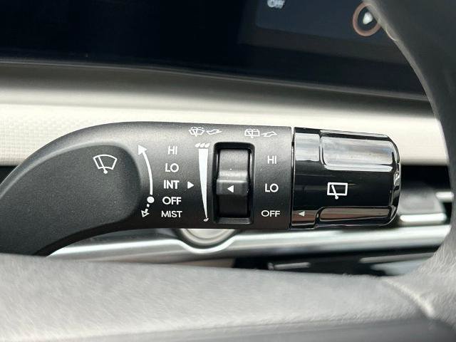 Used 2026 Hyundai Tucson SEL FWD image 28