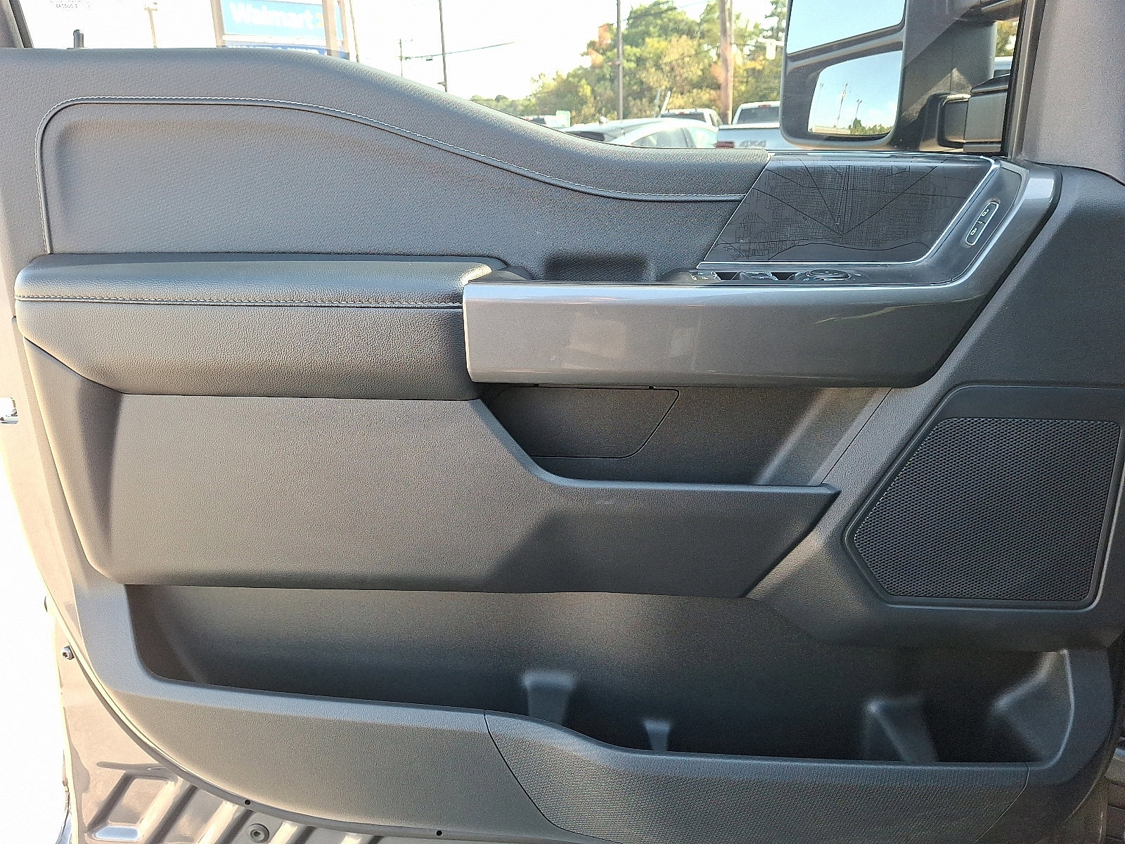 Certified 2022 Ford F150 XLT w/ Equipment Group 302A High image 12