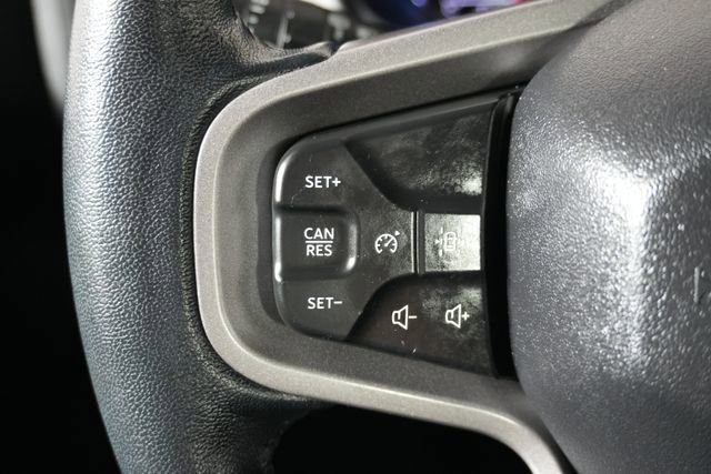 Certified 2023 Ford Bronco Outer Banks image 11