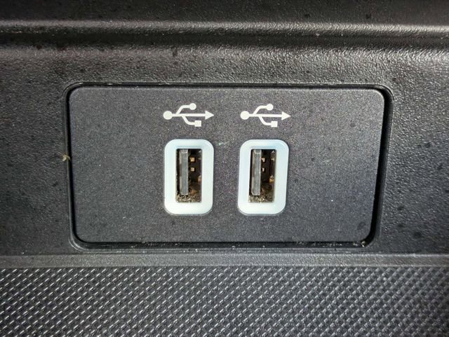 Certified 2021 Ford Ranger XLT w/ Equipment Group 301A Mid image 21