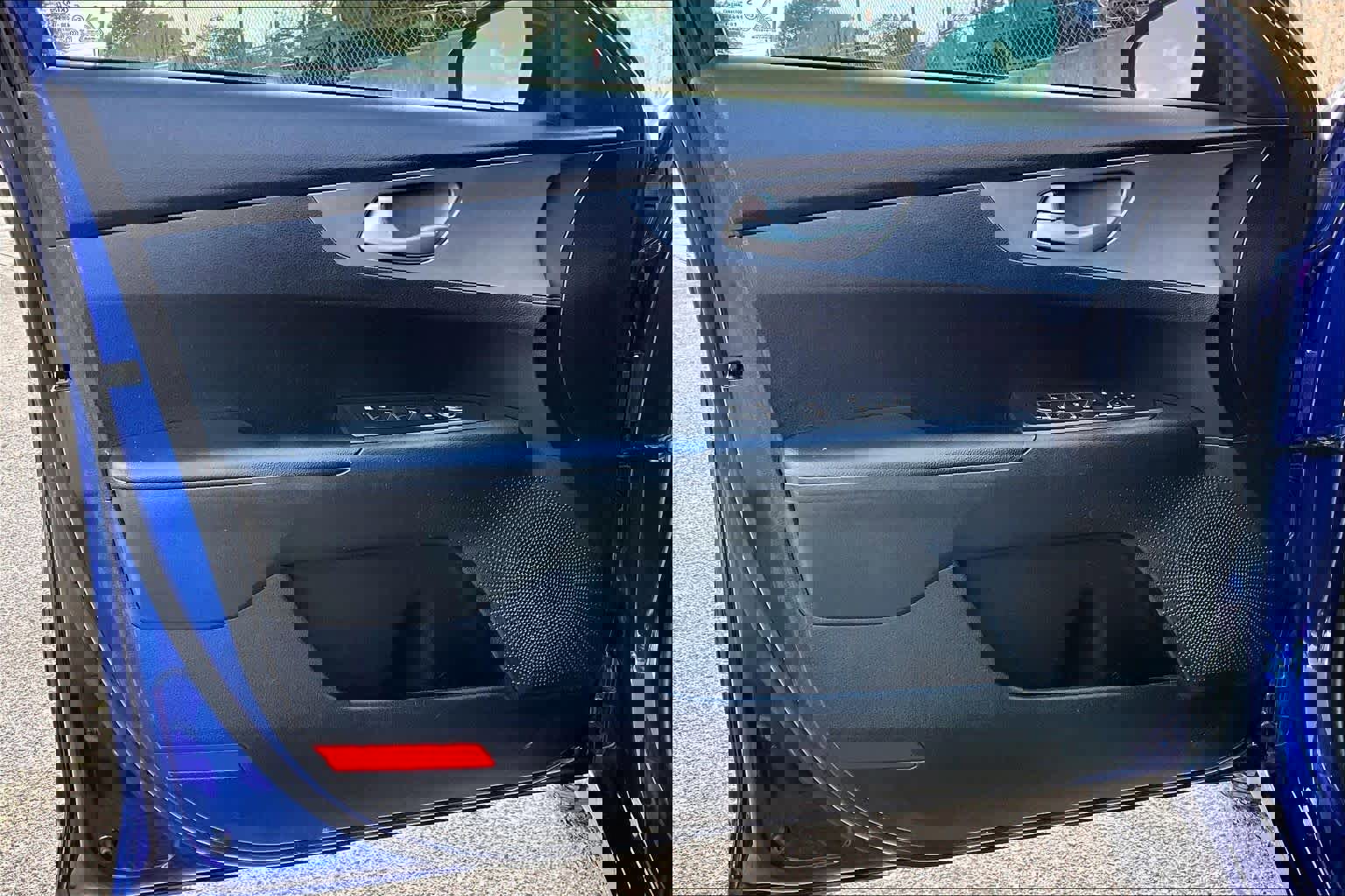 Used 2019 Kia Forte LXS FWD image 24