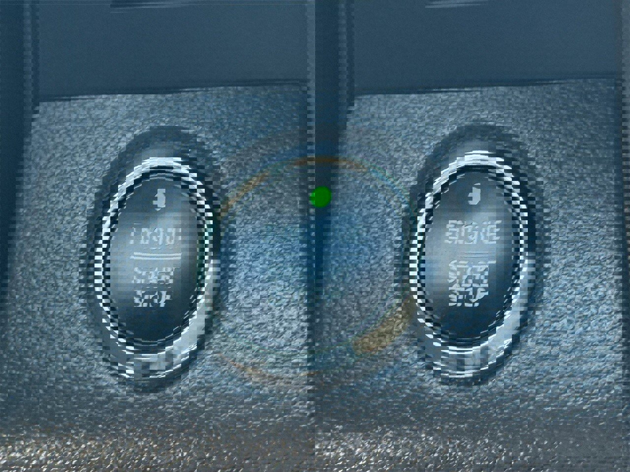 Certified 2021 Ford Expedition XLT image 23