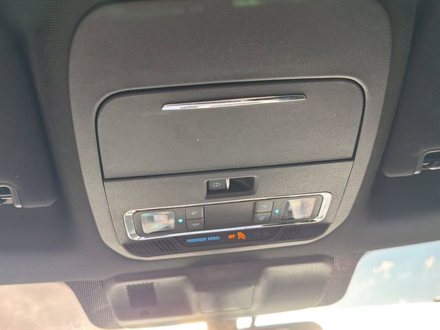 Certified 2023 Ford F150 Lariat w/ Equipment Group 502A High image 30