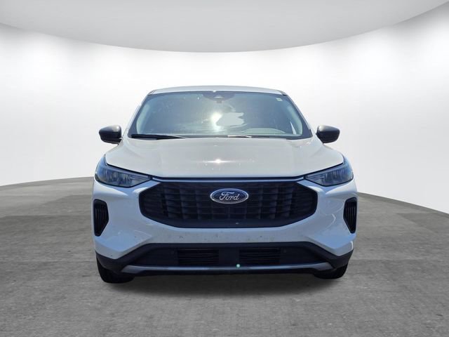 Certified 2023 Ford Escape Active w/ Tech Pack #1 FWD image 2