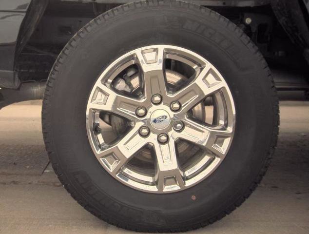 Certified 2023 Ford F150 XLT w/ Equipment Group 302A High AWD/4WD image 9