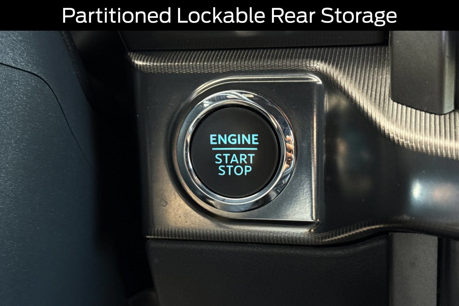 Certified 2025 Ford F150 Lariat w/ Equipment Group 501A Mid AWD/4WD image 28