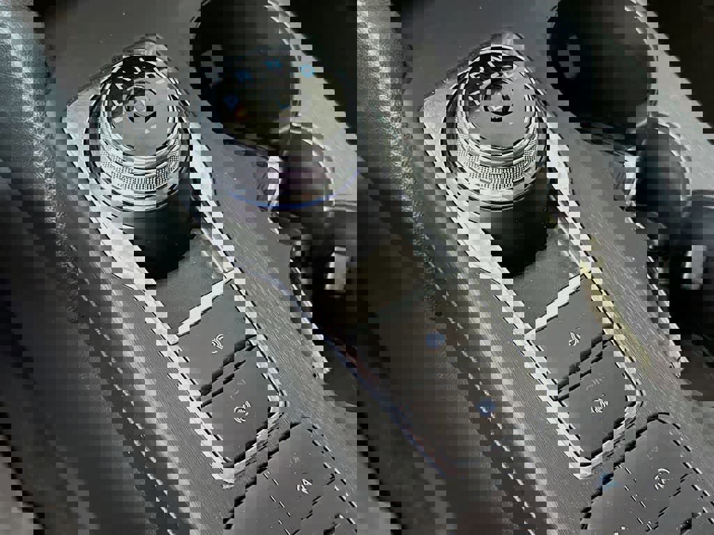 Certified 2020 Ford Escape SE image 21