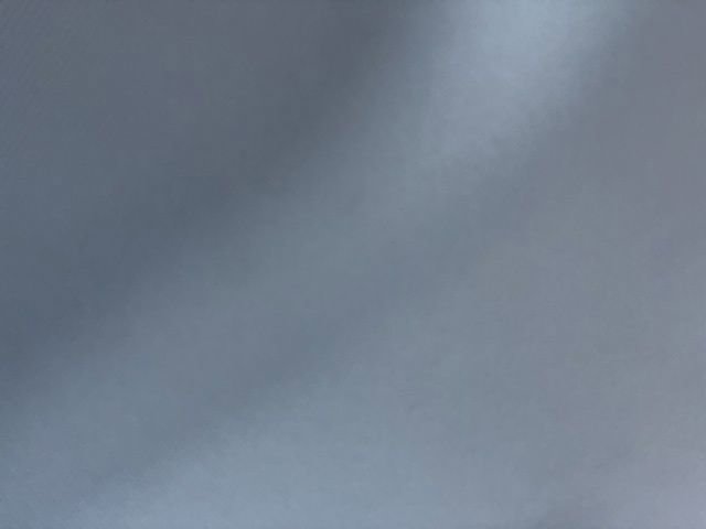 Used 2022 Chevrolet Colorado LT w/ LT Convenience Package image 17