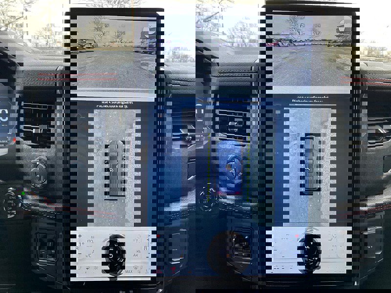 Certified 2023 Ford Expedition Limited image 47