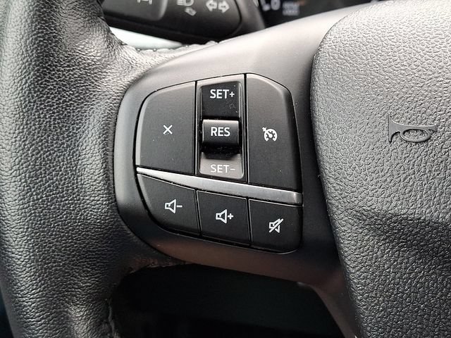 Certified 2022 Ford Maverick XLT w/ Equipment Group 300A Standard AWD/4WD image 24