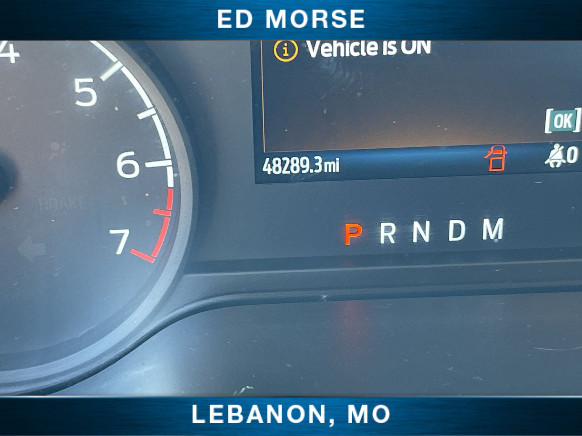 Certified 2023 Ford F150 XL w/ STX Appearance Package AWD/4WD image 12