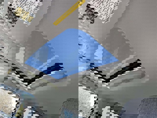 Certified 2023 Ford Maverick XLT image 20