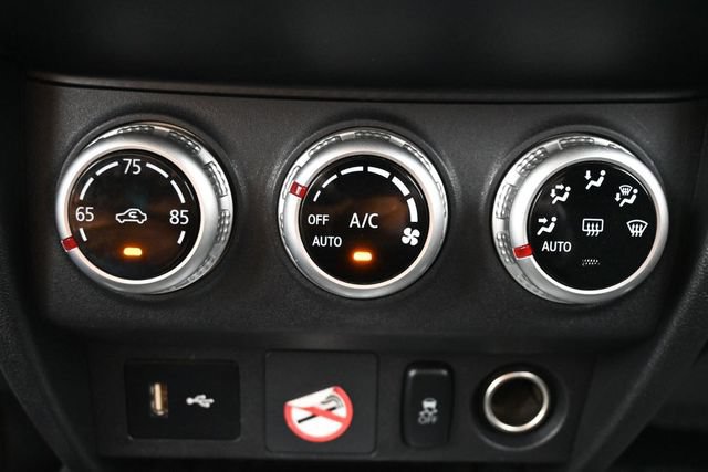 Used 2024 Mitsubishi Outlander Sport ES AWD/4WD image 21