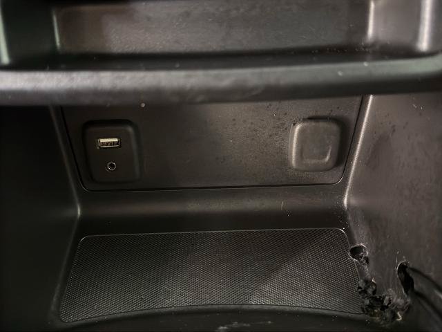 Used 2017 Chevrolet Colorado W/T w/ WT Convenience Package RWD image 23