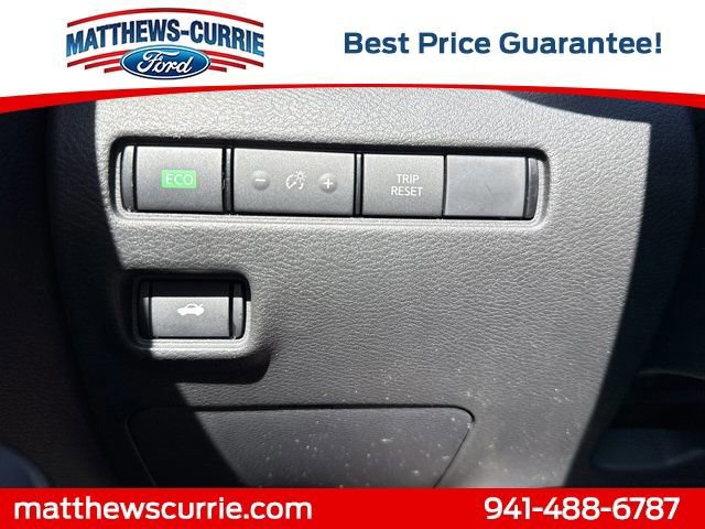 Used 2022 Nissan Sentra SV w/ All-Weather Package image 22