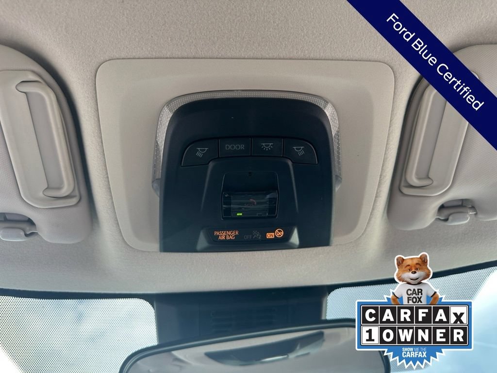Used 2024 Toyota Corolla LE FWD image 41