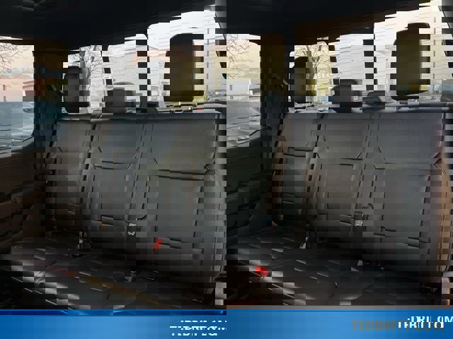 Certified 2024 Ford F150 XLT w/ Equipment Group 303A High image 14