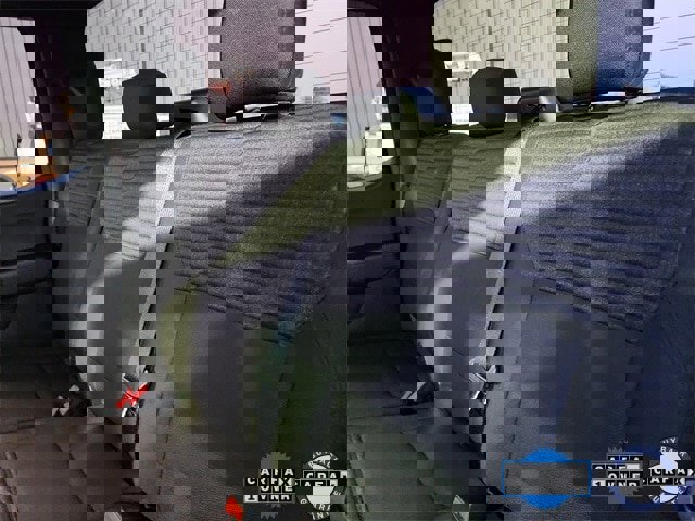 Certified 2022 Ford F150 XL w/ STX Appearance Package image 24