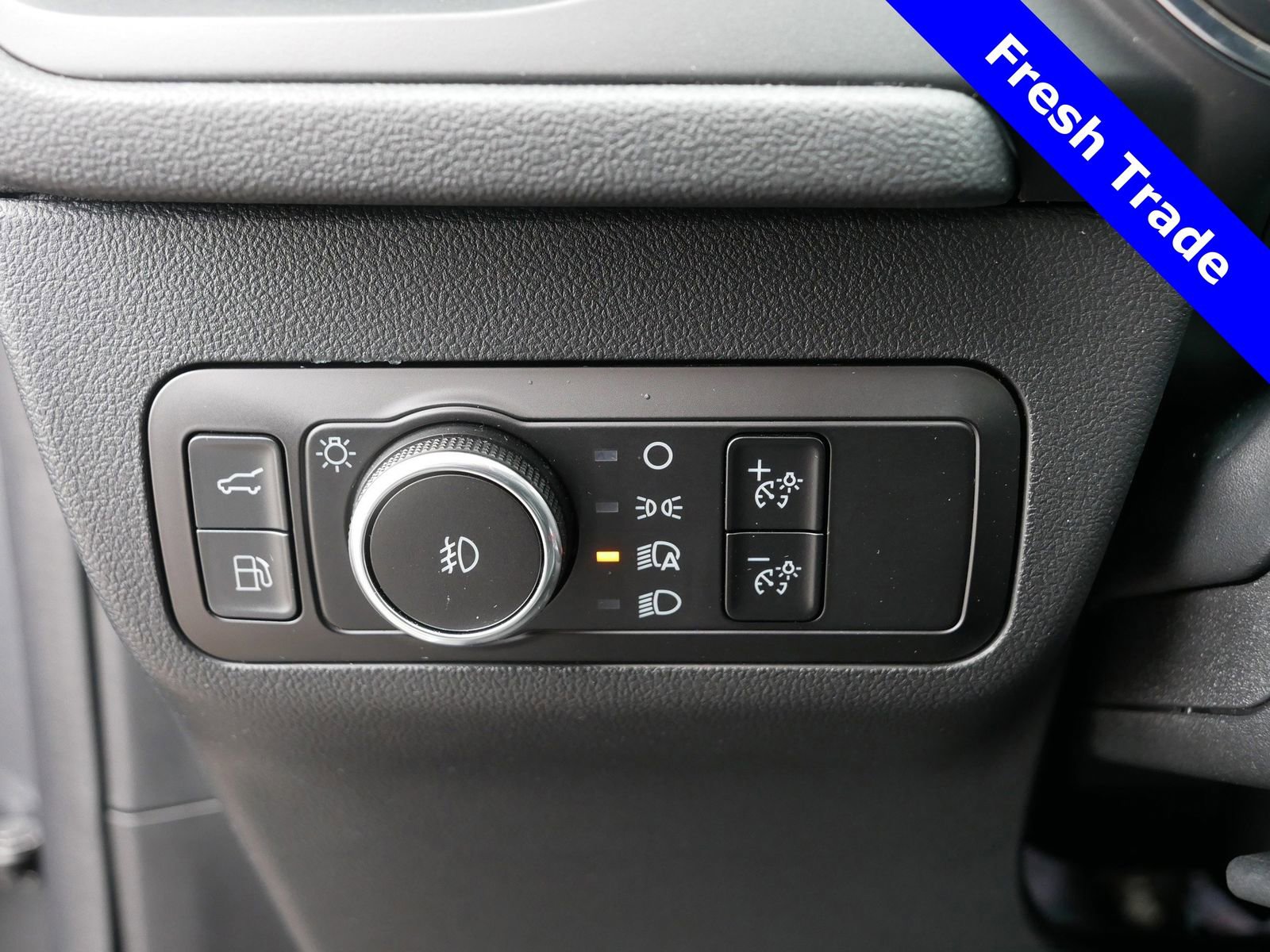 Certified 2023 Ford Escape Platinum image 14