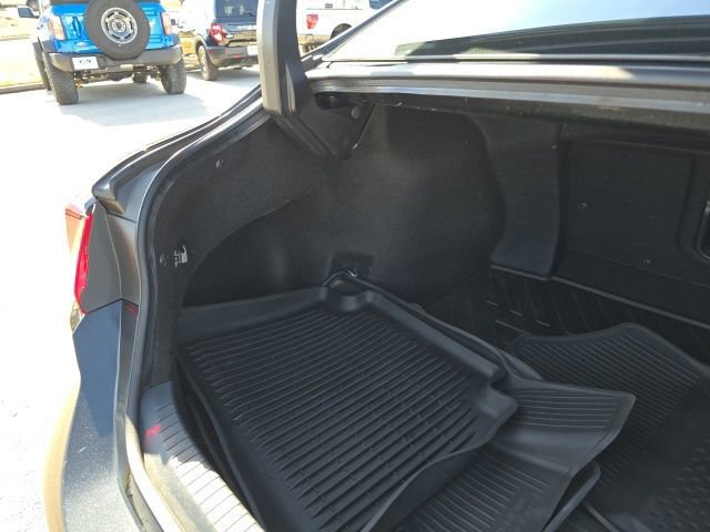 Used 2022 Lexus ES 350 w/ Premium Package FWD image 17