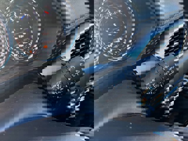 Used 2024 MAZDA CX-5 AWD 2.5 S w/ Select Package image 24