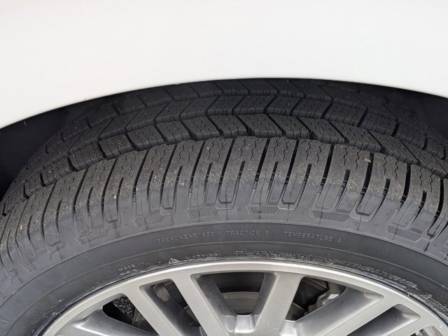 Certified 2023 Ford Expedition Limited image 12