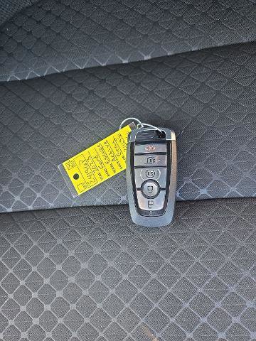 Certified 2023 Ford Escape Active w/ Tech Pack #1 image 31