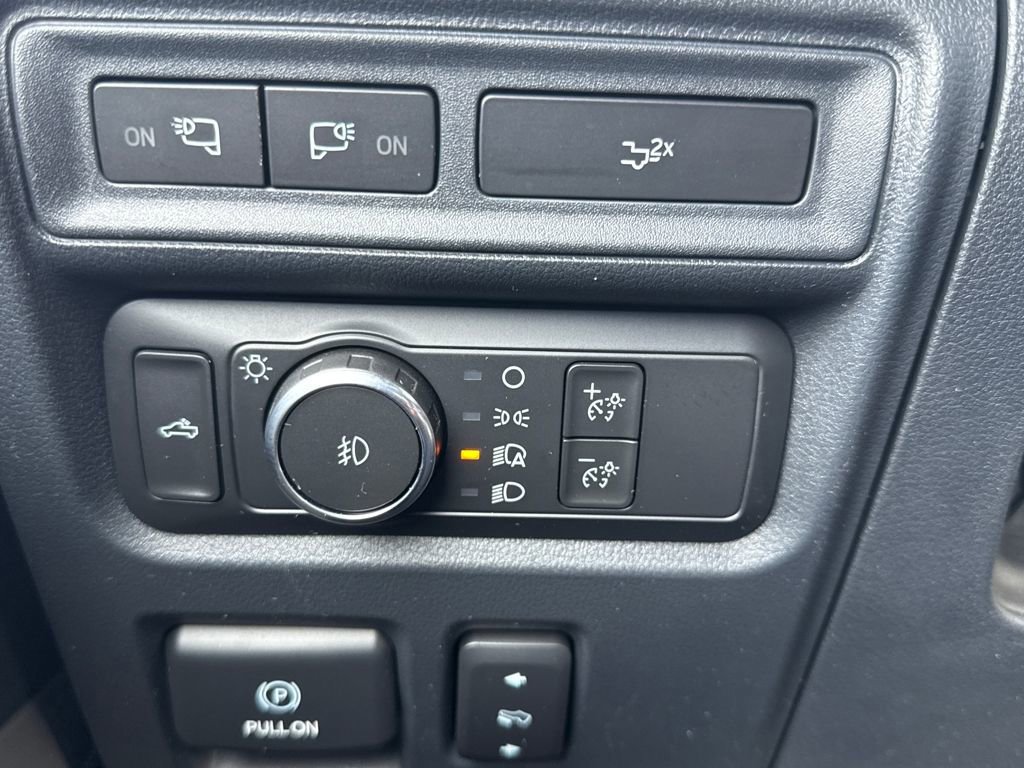 Certified 2022 Ford F150 Lariat image 34