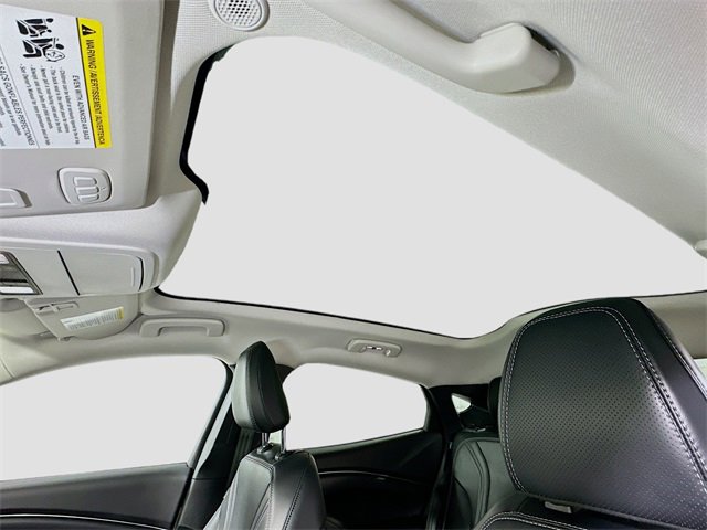 Certified 2022 Ford Mustang Mach-E Premium image 20