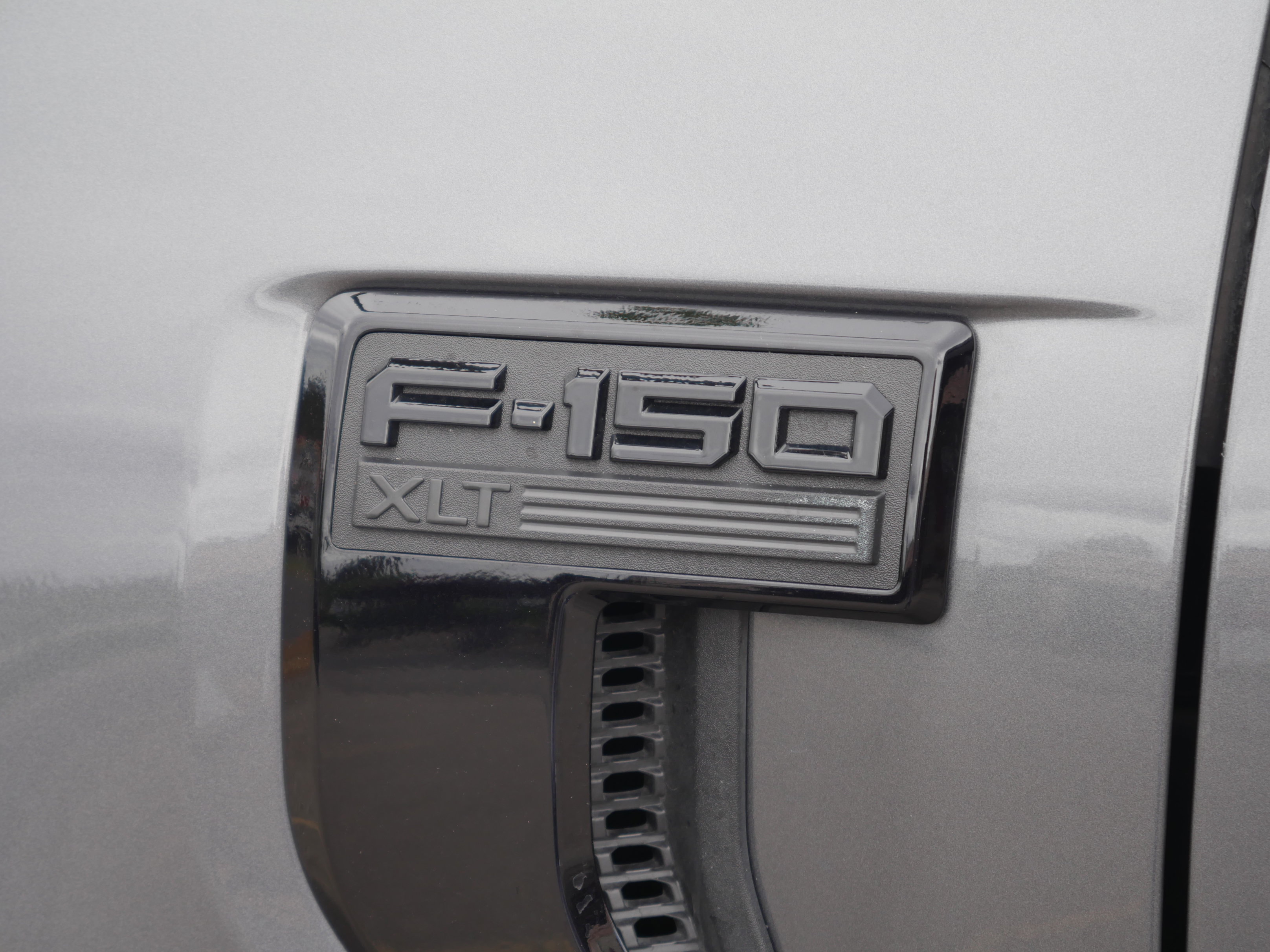 Certified 2024 Ford F150 XLT w/ Equipment Group 302A MID AWD/4WD image 18
