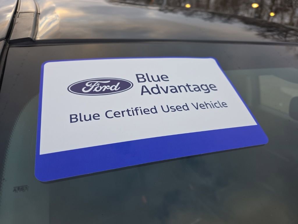 Used 2022 Honda Pilot EX-L image 45