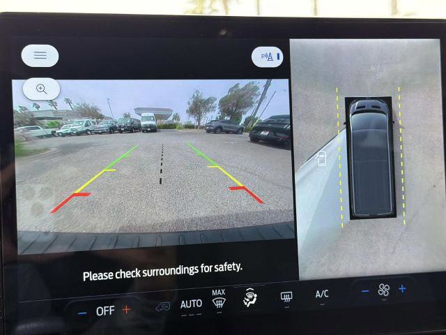 Certified 2023 Ford Transit 350 XLT RWD image 13