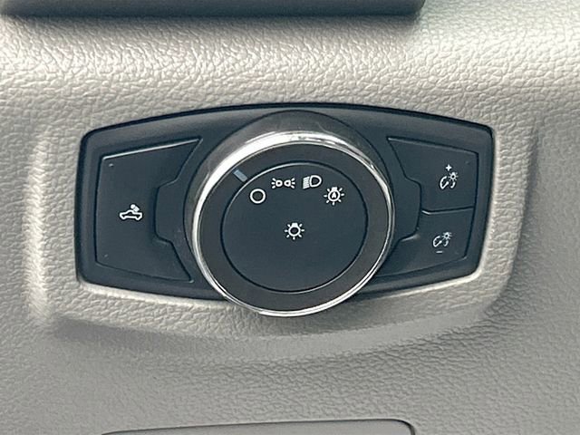 Certified 2020 Ford F350 XL w/ Power Equipment Group image 11