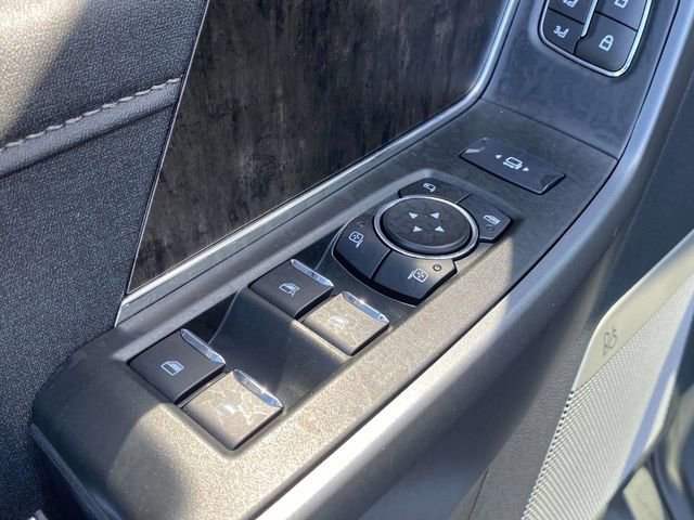 Certified 2024 Ford F250 Lariat w/ Lariat Ultimate Package image 23