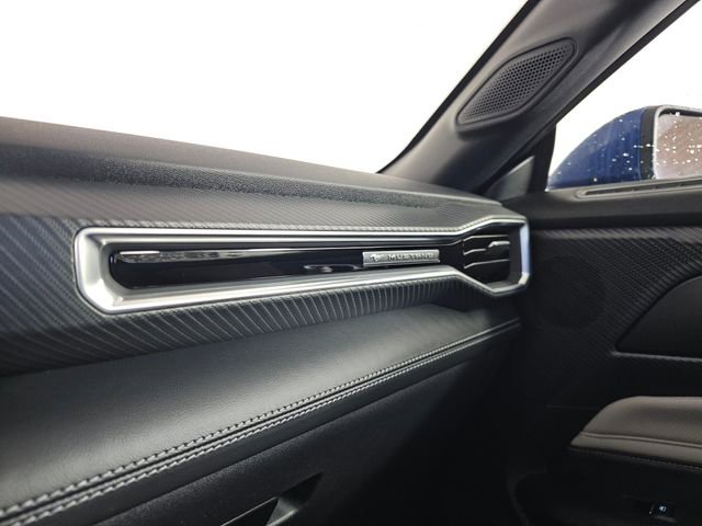 Certified 2024 Ford Mustang Premium image 33